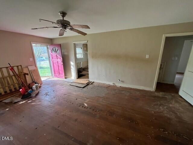 2121 Ruffin St, Durham, NC 27704