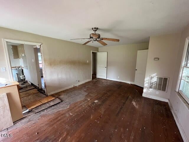 2121 Ruffin St, Durham, NC 27704