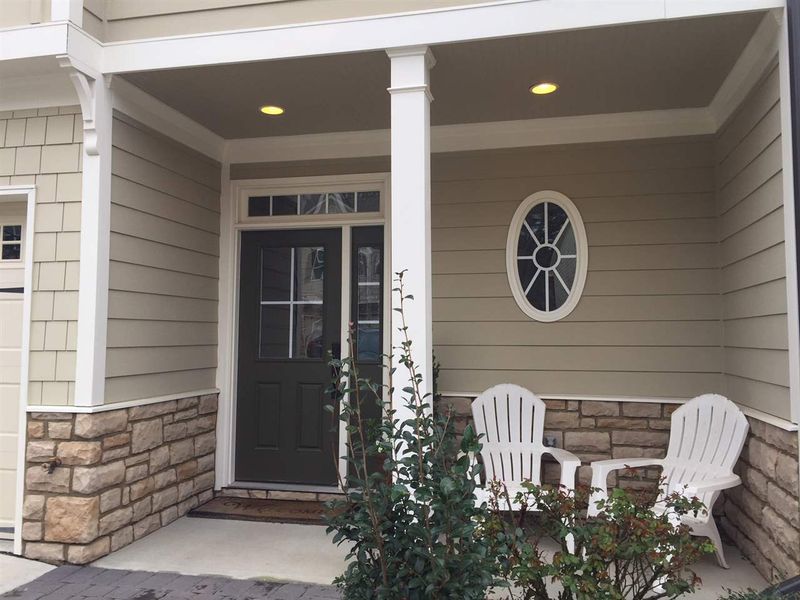 2121 Scarlet Maple Dr, Raleigh, NC 27606