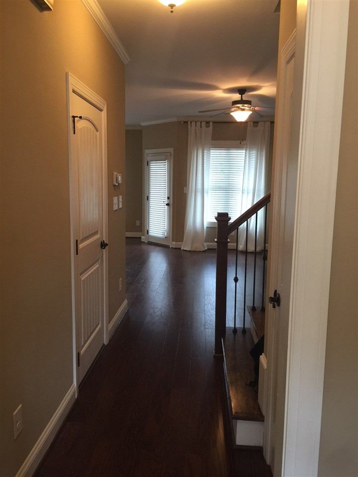 2121 Scarlet Maple Dr, Raleigh, NC 27606