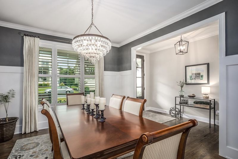 2121 Tordelo Pl, Apex, NC 27502