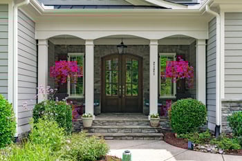 2121 Vecchio Ln, Apex, NC 27502
