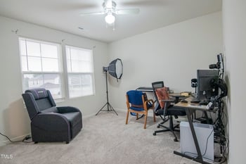 2121 Wildwind Dr, Graham, NC 27253