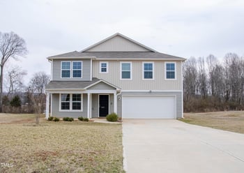 2121 Wildwind Dr, Graham, NC 27253