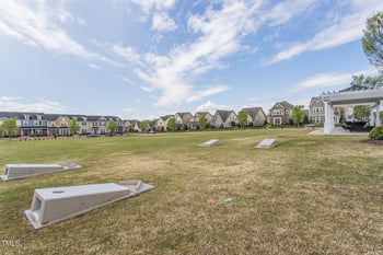 2122 Aventon Ln, Morrisville, NC 27560