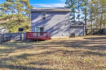2122 Coinjock Cir, Fayetteville, NC 28304