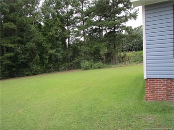 2122 Constitution Dr, Fayetteville, NC 28301