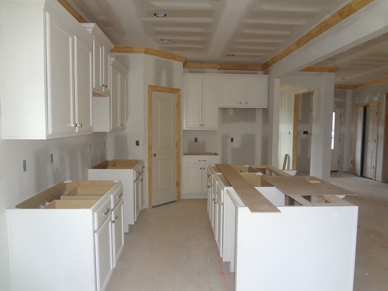 2122 Emerald Ln, Franklinton, NC 27525