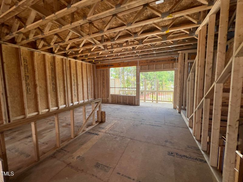 2122 Kettle Falls Station #682, Apex, NC 27502
