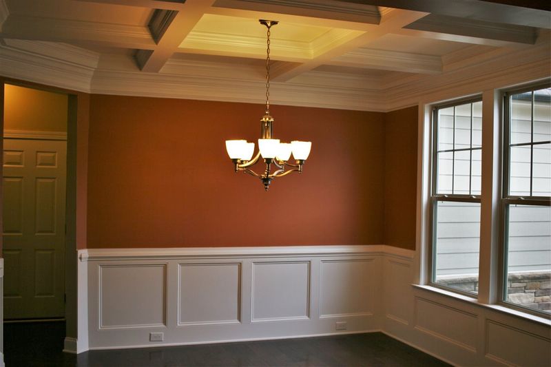 2122 Lower Lake Rd, Wake Forest, NC 27458