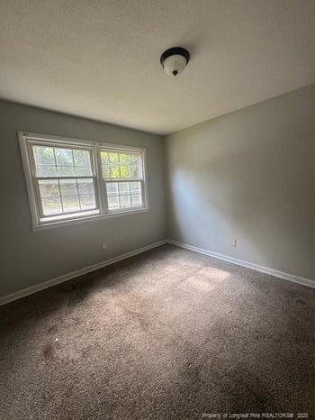 2122 Malloy St #5, Fayetteville, NC 28305