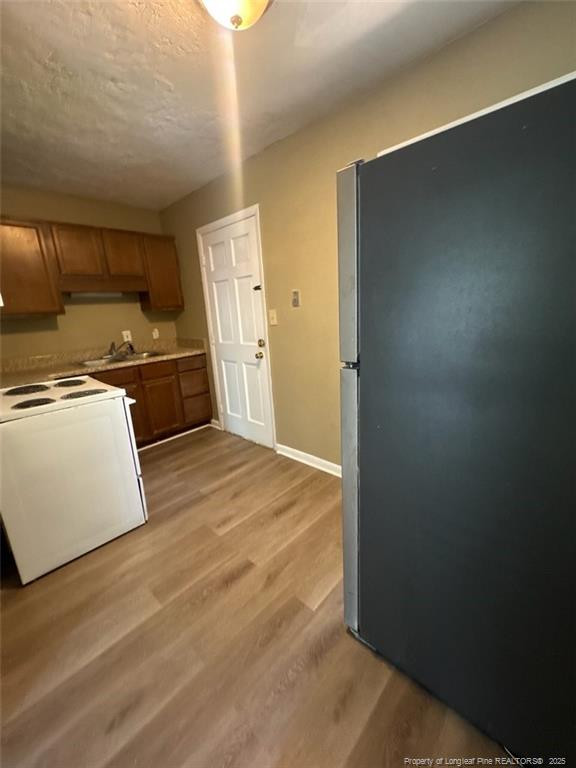 2122 Malloy St #8, Fayetteville, NC 28305