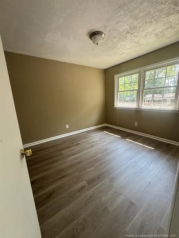 2122 Malloy St #8, Fayetteville, NC 28305