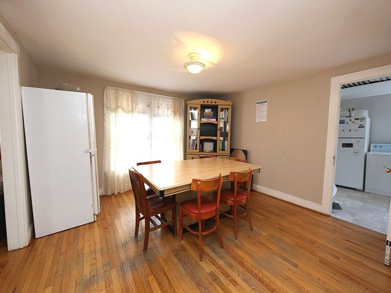 2122 Overland Dr, Durham, NC 27704