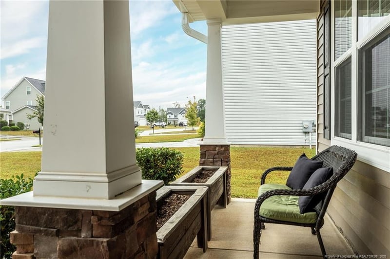 2122 Stafford Dr, Fayetteville, NC 28314