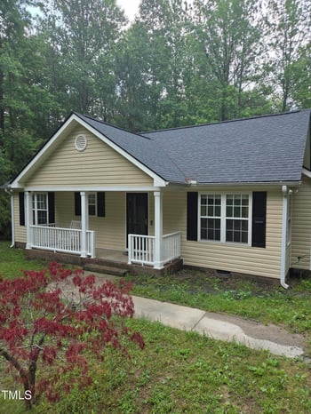 2122 Sterling Creek Ln, Franklinton, NC 27525