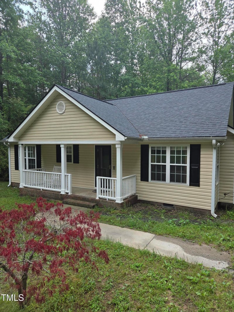 2122 Sterling Creek Ln, Franklinton, NC 27525