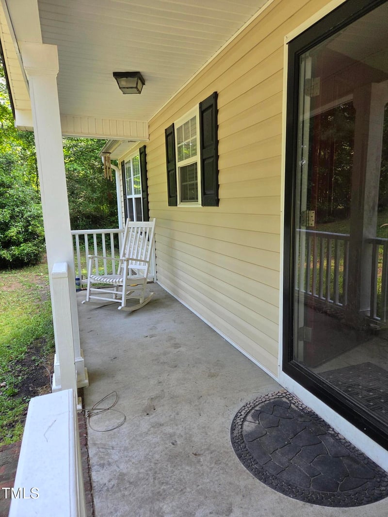 2122 Sterling Creek Ln, Franklinton, NC 27525