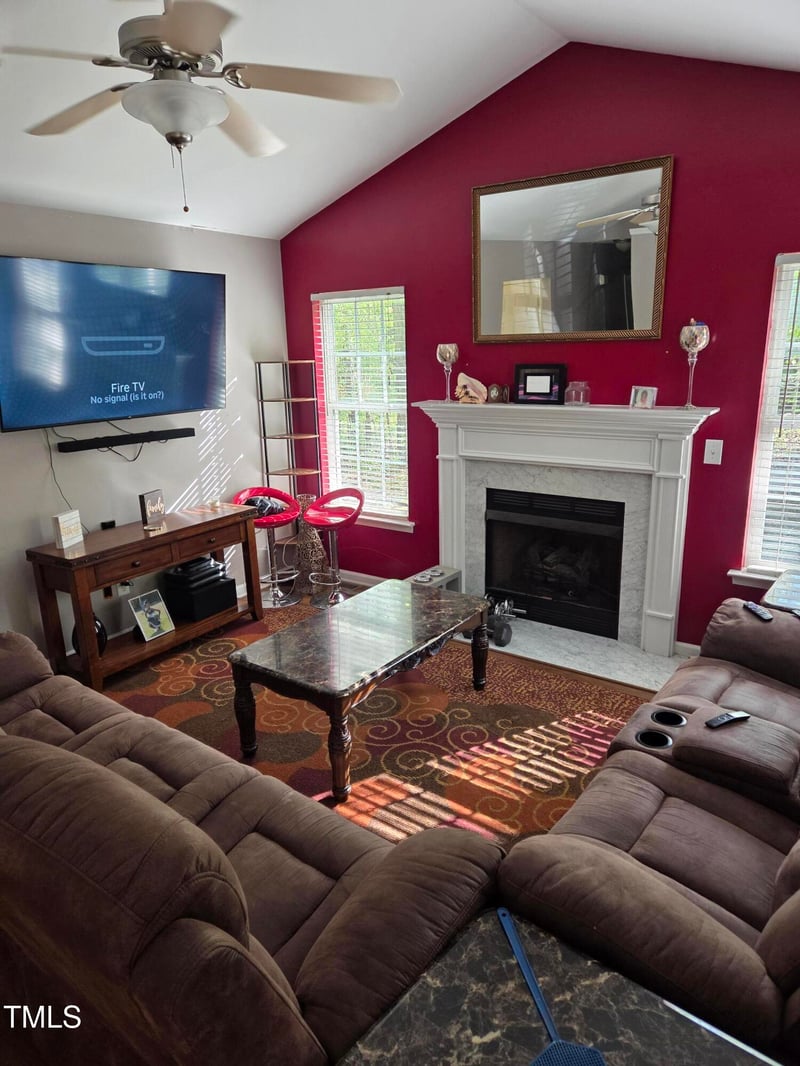 2122 Sterling Creek Ln, Franklinton, NC 27525