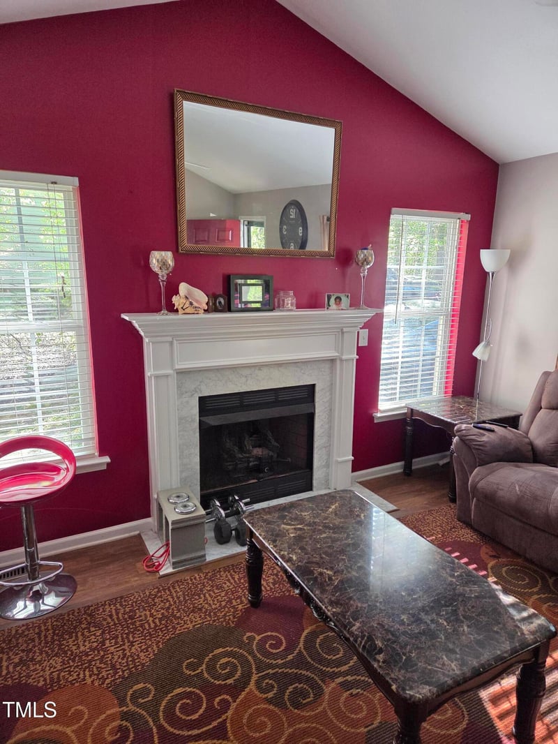 2122 Sterling Creek Ln, Franklinton, NC 27525