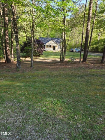 2122 Sterling Creek Ln, Franklinton, NC 27525
