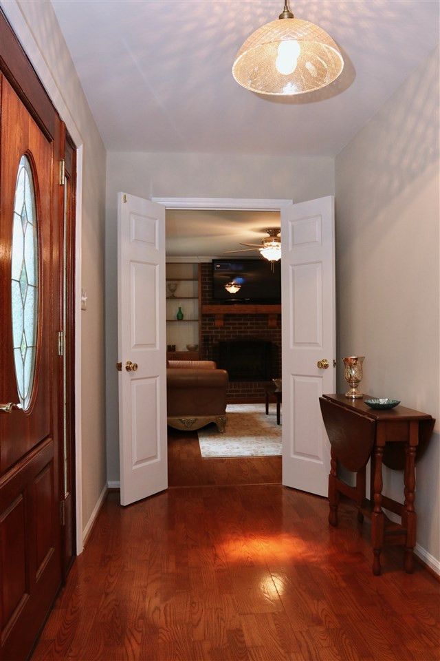 2122 S Third St, Mebane, NC 27302