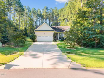 2122 Turquoise Ln, Franklinton, NC 27525