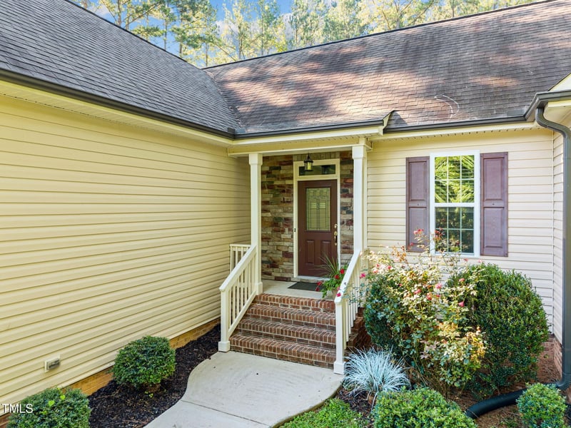 2122 Turquoise Ln, Franklinton, NC 27525