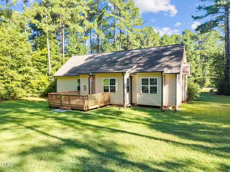 2122 Turquoise Ln, Franklinton, NC 27525