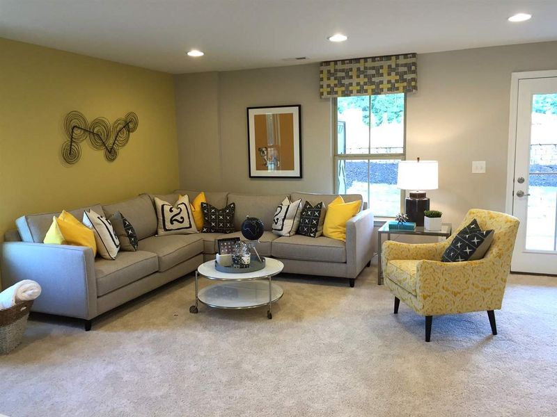 2122 Whitesmith Dr #2041 A, Apex, NC 27502