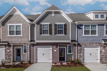 2122 Willow Gln Dr, Graham, NC 27253