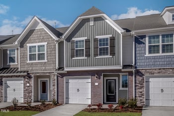 2122 Willow Gln Dr, Graham, NC 27253