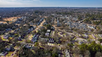 2123 Brewer St, Raleigh, NC 27608