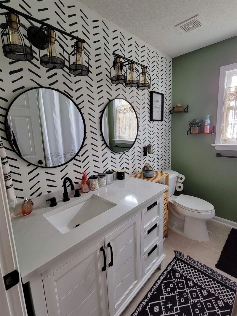 2123 Castle Pines Dr, Raleigh, NC 27604