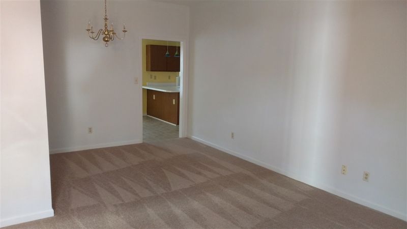 2123 Collier Dr, Durham, NC 27707