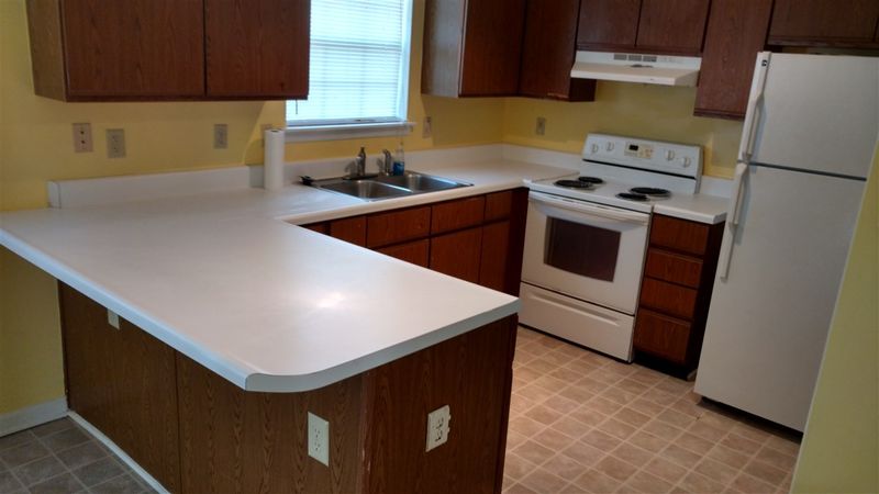2123 Collier Dr, Durham, NC 27707