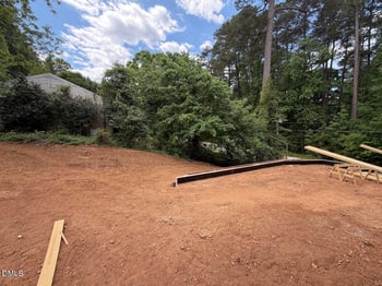 2123 Dunhill Dr, Raleigh, NC 27608