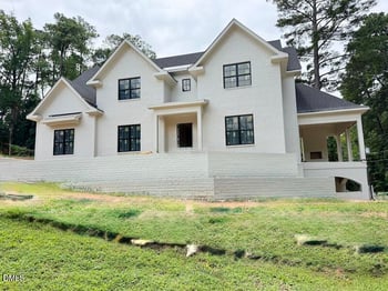2123 Dunhill Dr, Raleigh, NC 27608