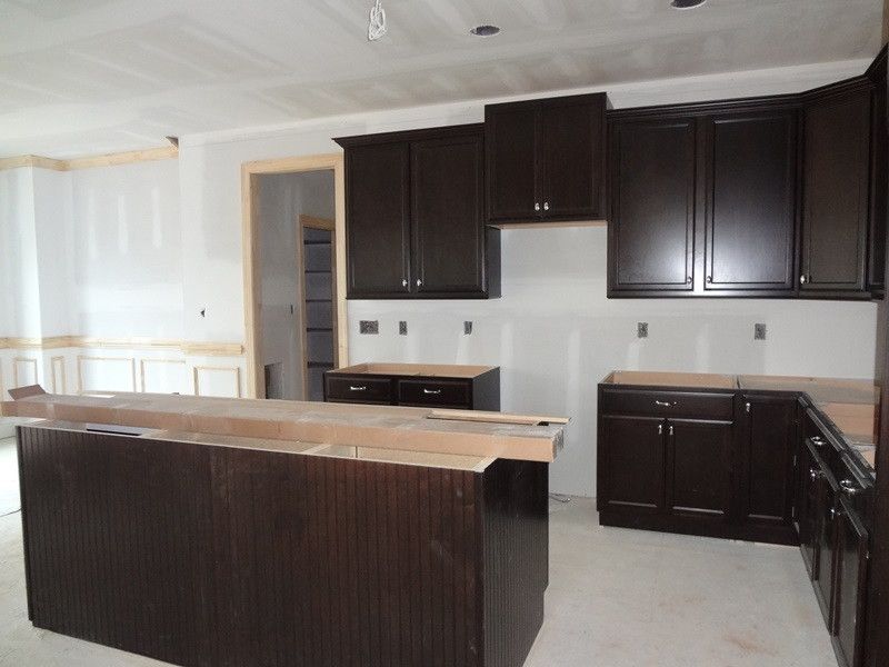 2123 Emerald Ln, Franklinton, NC 27525