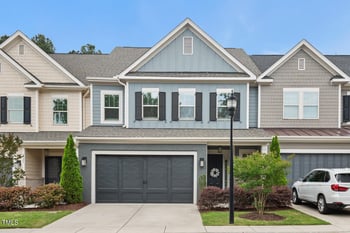 2123 Front St, Durham, NC 27705