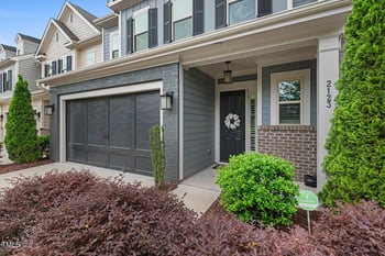 2123 Front St, Durham, NC 27705