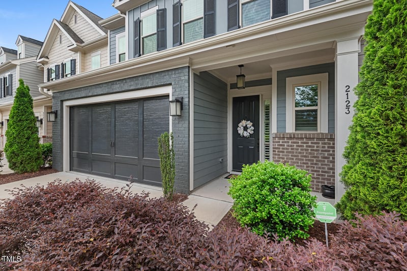 2123 Front St, Durham, NC 27705