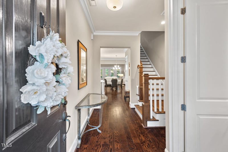 2123 Front St, Durham, NC 27705