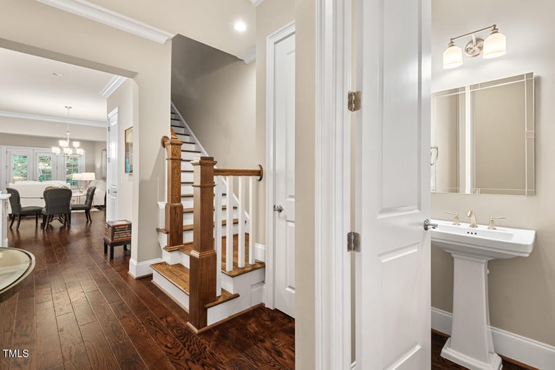2123 Front St, Durham, NC 27705