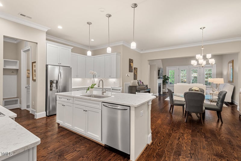 2123 Front St, Durham, NC 27705
