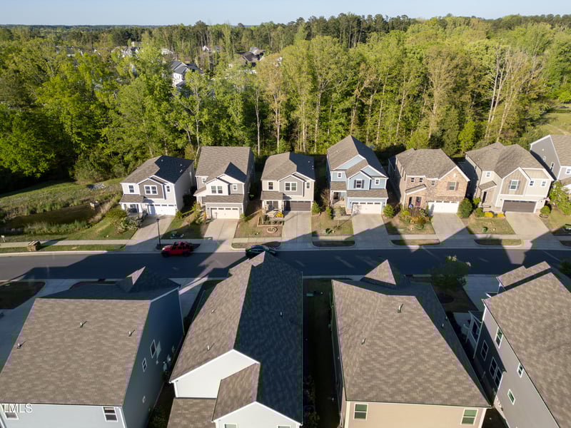 2123 Gregor Overlook Ln, Apex, NC 27502