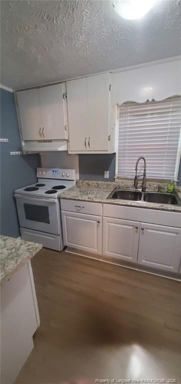 2123 Pigeon River Rd, Fayetteville, NC 28306