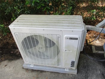 2123 Pigeon River Rd, Fayetteville, NC 28306