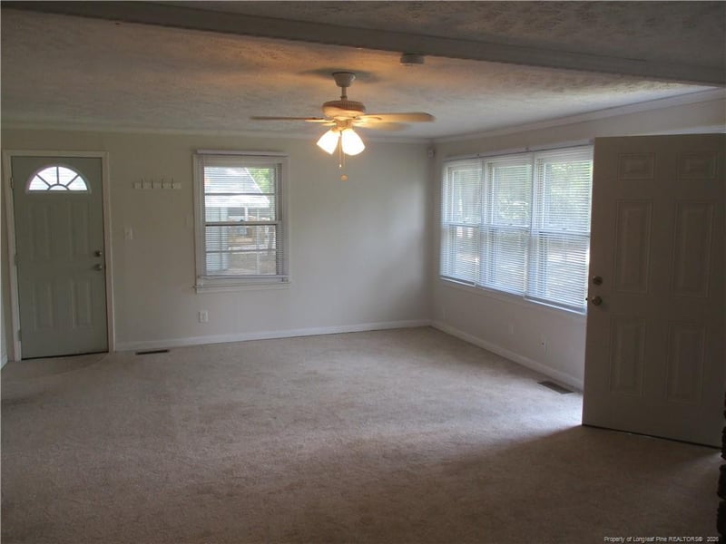 2123 Pigeon River Rd, Fayetteville, NC 28306