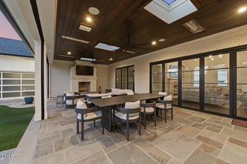 2123 Saint Marys St, Raleigh, NC 27608